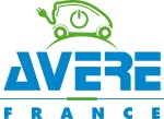 Avere logo auto