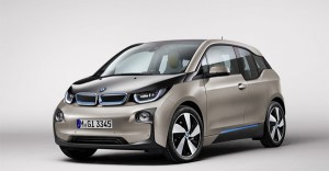 bmw_i3