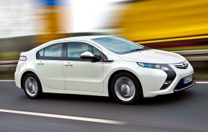 opel_ampera