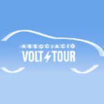Volt tour
