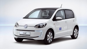 vw_eup