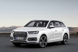 audi-a7-e-tron