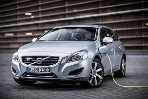 volvo-v60-plug-in-hybrid