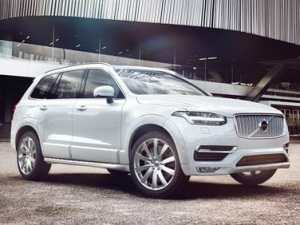 volvo-xc90