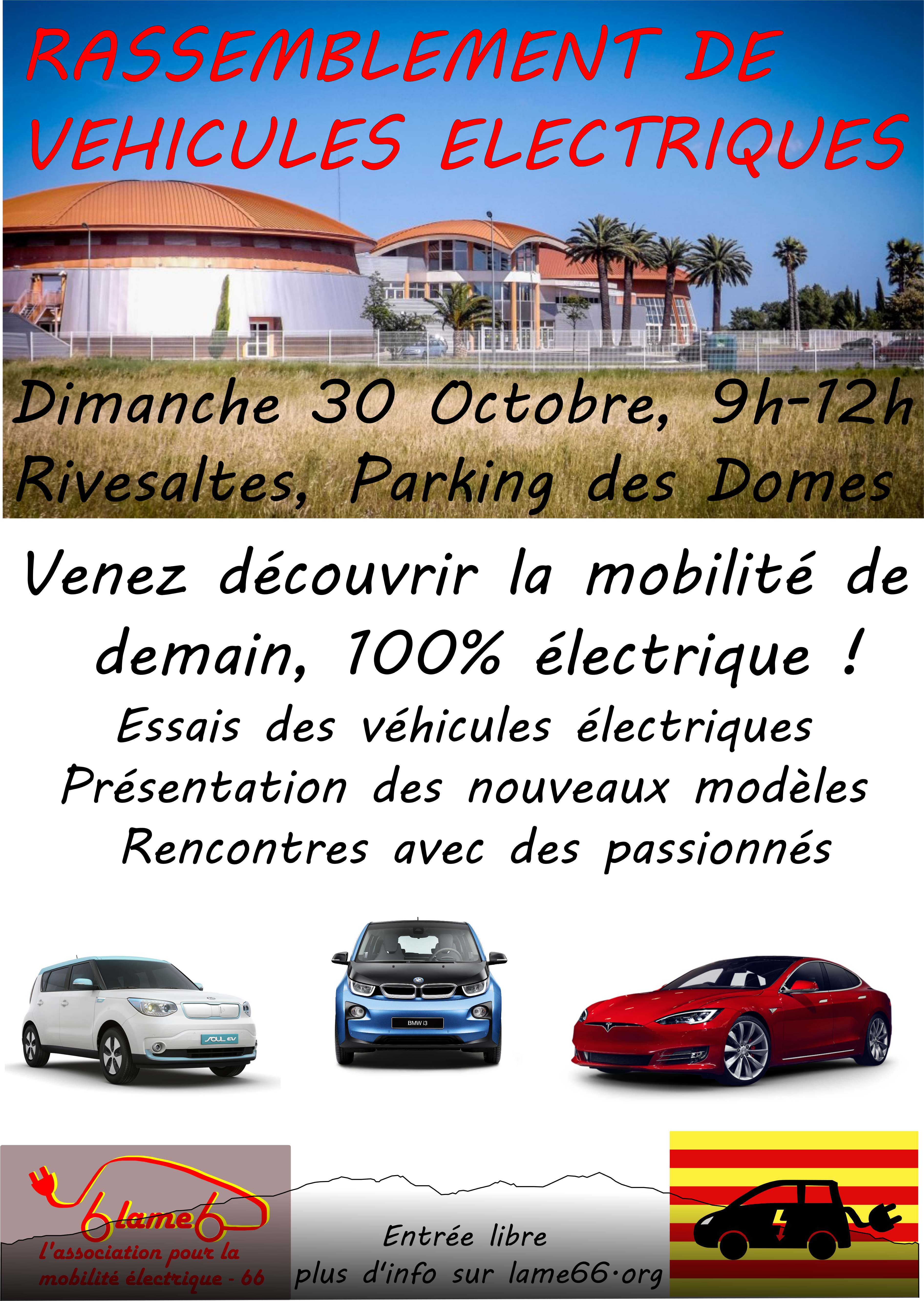 affiche-rivesaltes-80dpi