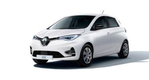 renault-zoe-2019-life-730x395