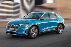 audi-e-tron