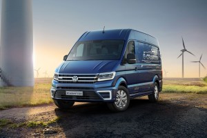 Volkswagen_e_Crafter_2016