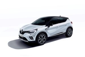 Renault_CAPTUR_E-TECH_Plug-in-scaled
