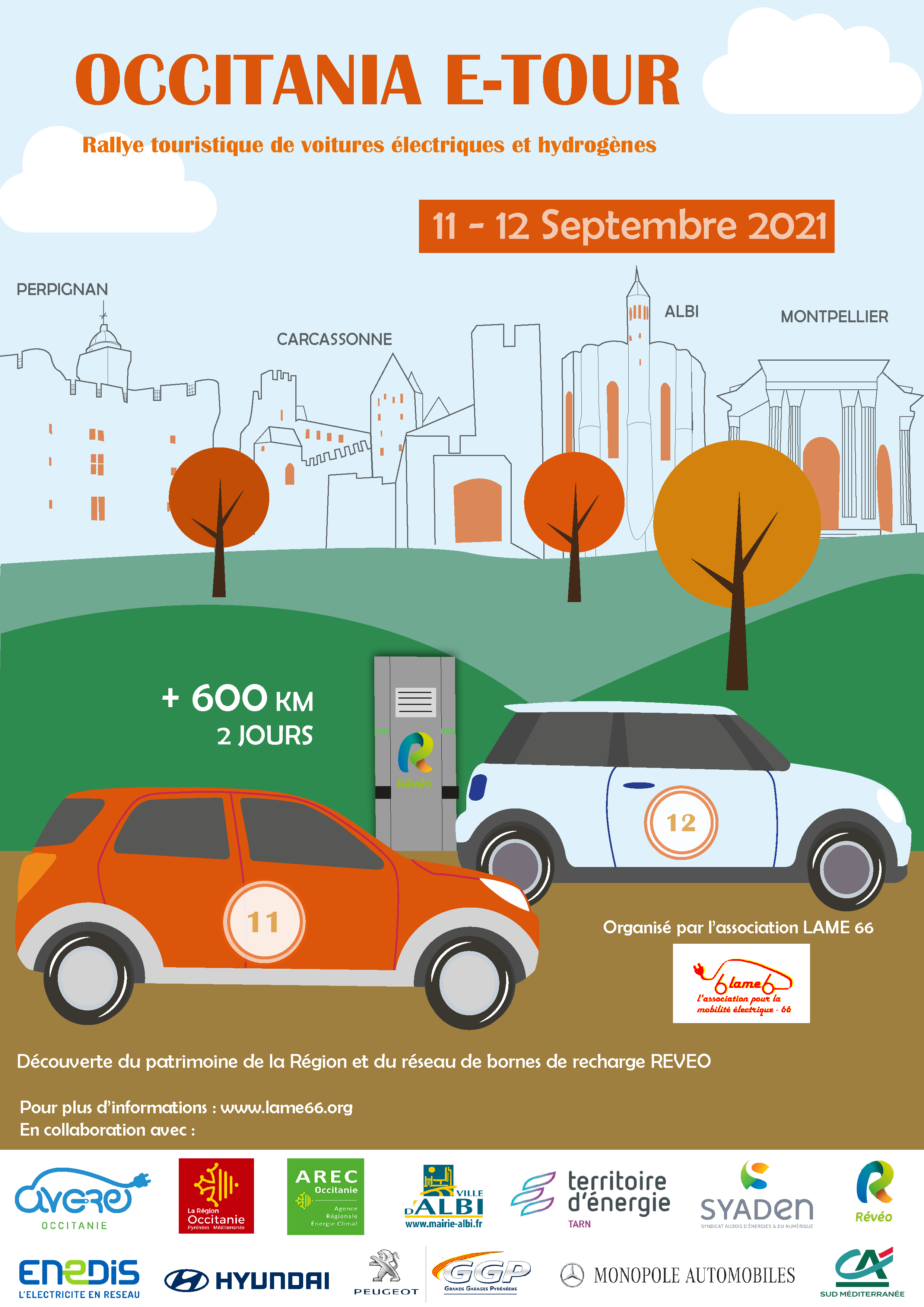 AFFICHE OCCITANIA E-TOUR 2021 v2