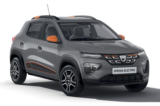 DACIA_Spring-Electric-2021_main