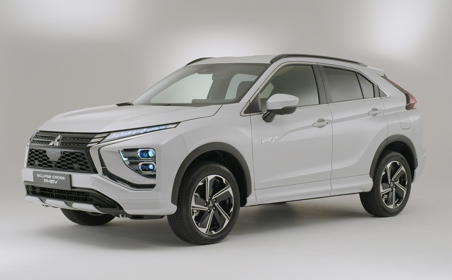 Mitsubishi eclipse-cross-phev-exterieur-38