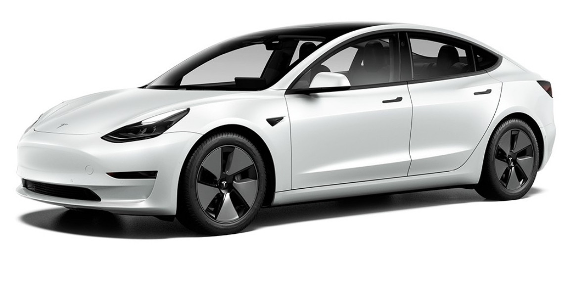 tesla-model-3-base-2021
