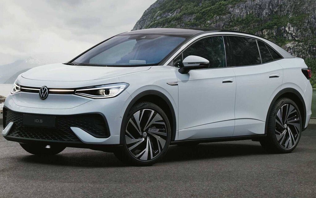 volkswagen-id.5-le-id