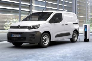 Citroen-e-Berlingo-Van