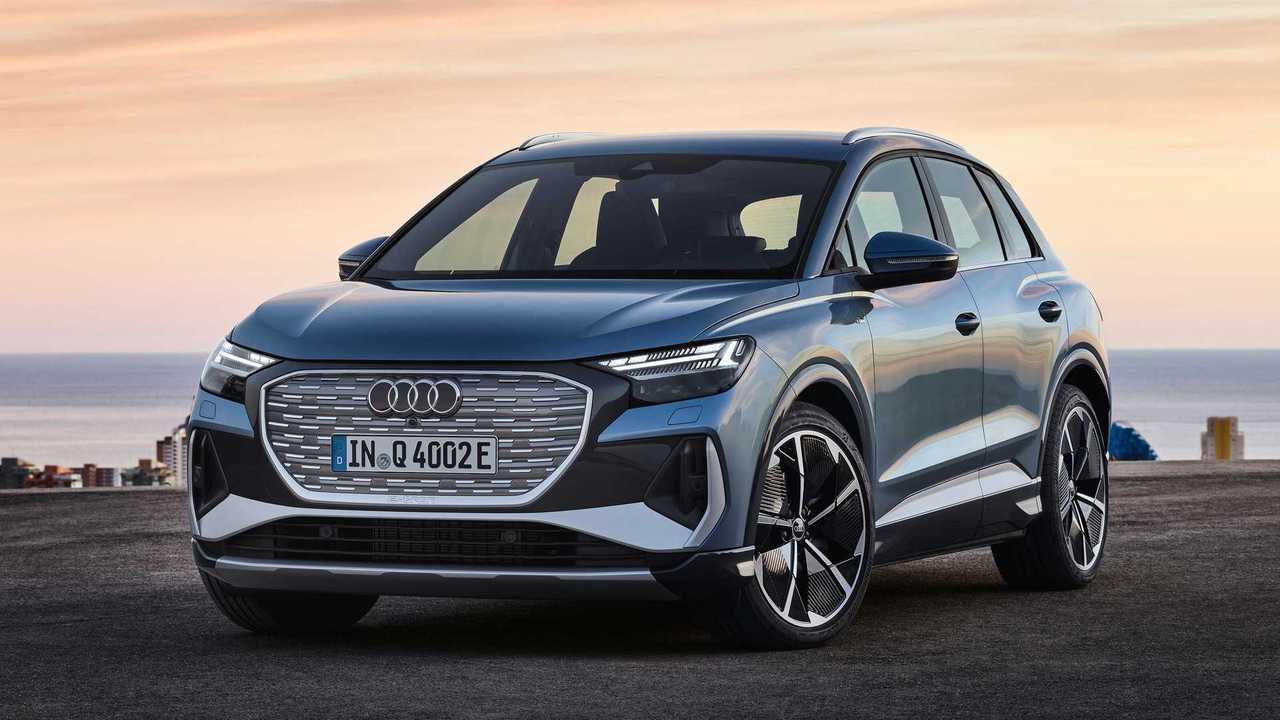 audi-q4-e-tron