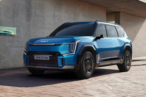 KIA-EV9-SUV-électrique-7-places-1-620x413