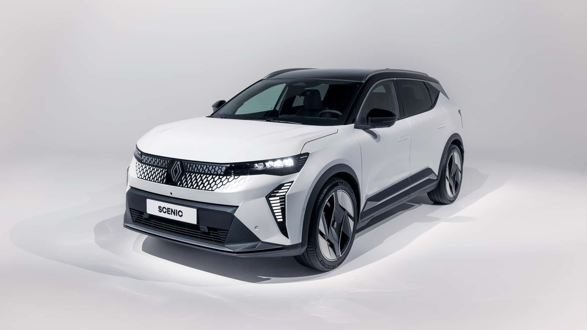 renault-scenic-e-tech-electric